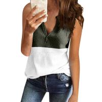cms/erpbt/backend/web/uploads/erp/collection/images/Women clothes/OYISHAN/EN262773/img_b/EN262773_img_b_1